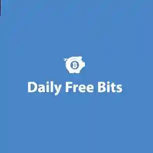  Dailyfreebits Promo Codes