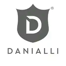 danialliusa.com