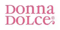  Donna-dolce.com Promo Codes