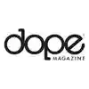  Dope Magazine Promo Codes