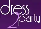  Dress2Party Promo Codes