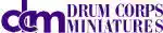  Drum Factory Direct Promo Codes