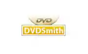  DVDSmith Promo Codes