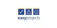  Easyprojects Promo Codes