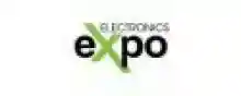  Electronics Expo Promo Codes