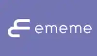  Ememe機器人吸塵器 Promo Codes