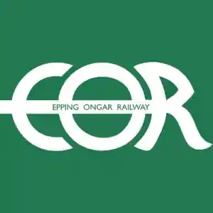 Epping Ongar Railway Promo Codes
