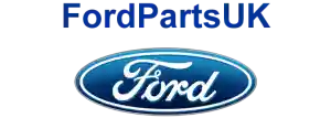  FordPartsUK Promo Codes