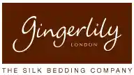 gingerlily.co.uk