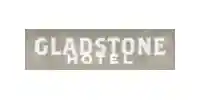  Gladstonehotel Promo Codes