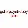  Gohappyshoppy Promo Codes