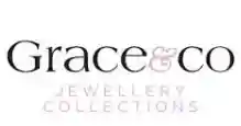  Grace & Co Jewellery Promo Codes