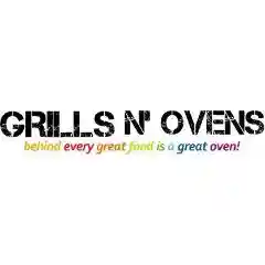  Ovens Ovens Oven Promo Codes