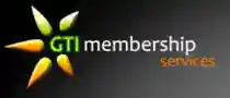  Gtimemberships.com Promo Codes