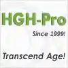  HGH-Pro Promo Codes