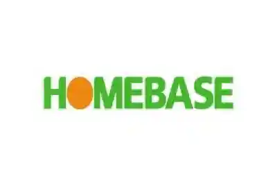  Homebase-pet-insurance.co.uk Promo Codes