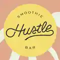 hustlesmoothiebar.com