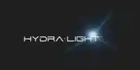hydralight.net