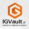  IGVault Promo Codes