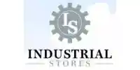  Industrialstores.com Promo Codes