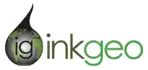  Inkgeo.com Promo Codes