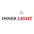  Inner-light Promo Codes