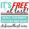  Free At Last By Kristin Hale Promo Codes