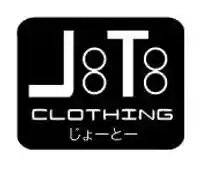  Jootooclothing Promo Codes