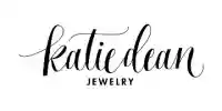 katiedeanjewelry.com
