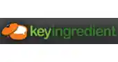  Keyingredient.com Promo Codes