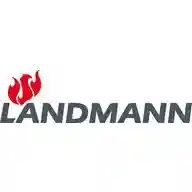  Landmann-usa Promo Codes