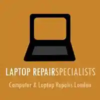  Laptop Repair Specialists Promo Codes