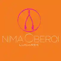  Nima Oberoi Lunares Promo Codes
