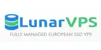  Lunarvps.com Promo Codes
