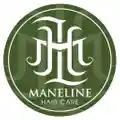 manelinehaircare.com