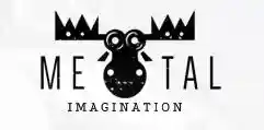 metalimagination.com