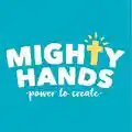  Mighty Hands Promo Codes