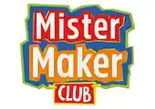mistermakerclub.com