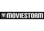  Moviestorm.com Promo Codes