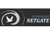  Netgate Technologies Promo Codes