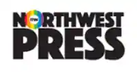  Northwestpress.com Promo Codes