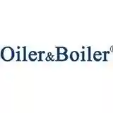 Oiler And Boiler Promo Codes