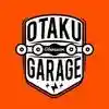  Otaku Garage Promo Codes