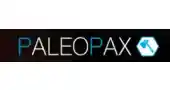  Paleopax Promo Codes