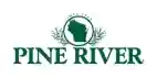  Pine River Promo Codes
