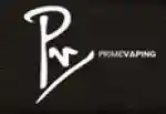  Primevaping.com Promo Codes