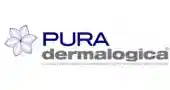 Pura-skin-care.com Promo Codes