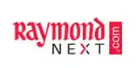  Raymond Next Promo Codes