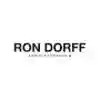  Ron Dorff Promo Codes