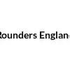  Rounders England Promo Codes